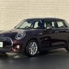 mini mini-others 2018 -BMW--BMW Mini DBA-XU15M--WMWXU72030TN32038---BMW--BMW Mini DBA-XU15M--WMWXU72030TN32038- image 14