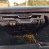 mazda titan-dash 2005 CFJ1599765 image 10