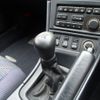 toyota celica 1995 -TOYOTA--Celica E-ST202C--ST202-0085691---TOYOTA--Celica E-ST202C--ST202-0085691- image 13