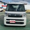 suzuki spacia 2023 quick_quick_MK94S_MK94S-108247 image 8