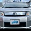 honda freed-spike-hybrid 2016 quick_quick_GP3_GP3-1236509 image 2