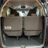 honda freed 2022 CFJ1650075 image 12