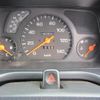 subaru sambar-dias 1999 CFJ1837491 image 12