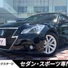 toyota crown-hybrid 2014 quick_quick_AWS210_AWS210-6075768 image 1