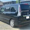 nissan serena 2012 TE444 image 12