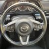 mazda cx-8 2019 -MAZDA--CX-8 3DA-KG2P--KG2P-207770---MAZDA--CX-8 3DA-KG2P--KG2P-207770- image 14