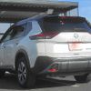 nissan x-trail 2023 -NISSAN--X-Trail 6AA-SNT33--SNT33-033419---NISSAN--X-Trail 6AA-SNT33--SNT33-033419- image 3