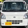 nissan clipper-truck 2017 -NISSAN 【豊田 480ｶ7490】--Clipper Truck EBD-DR16T--DRT16T-261710---NISSAN 【豊田 480ｶ7490】--Clipper Truck EBD-DR16T--DRT16T-261710- image 36