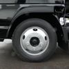 nissan diesel-ud-condor 2007 CFJ1806629 image 23