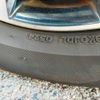 subaru impreza-wagon 2012 CFJ1693667 image 32