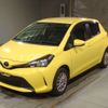 toyota vitz 2015 -TOYOTA--Vitz KSP130-2145070---TOYOTA--Vitz KSP130-2145070- image 1