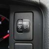 toyota hiace-van 2018 quick_quick_QDF-GDH206V_GDH206-2001711 image 16