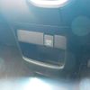 honda n-box 2014 -HONDA--N BOX DBA-JF2--JF2-1206754---HONDA--N BOX DBA-JF2--JF2-1206754- image 29