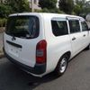toyota probox-van 2009 CFJ1596266 image 21