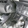 suzuki alto 2020 -SUZUKI--Alto HA36S--536893---SUZUKI--Alto HA36S--536893- image 5