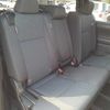 toyota noah 2022 -TOYOTA 【四日市 300わ758】--Noah MZRA90W-0008880---TOYOTA 【四日市 300わ758】--Noah MZRA90W-0008880- image 10