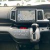 honda stepwagon-spada 2012 GOO_JP_700050729330250416001 image 34