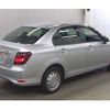toyota corolla-axio 2024 quick_quick_3BA-NZE164_7094859 image 5