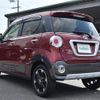 daihatsu cast 2017 CFJ1560928 image 12