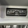 nissan caravan-van 2019 -NISSAN--Caravan Van CBF-VR2E26--VR2E26-124059---NISSAN--Caravan Van CBF-VR2E26--VR2E26-124059- image 14