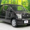 suzuki wagon-r 2022 -SUZUKI--Wagon R 5BA-MH85S--MH85S-152283---SUZUKI--Wagon R 5BA-MH85S--MH85S-152283- image 17