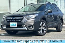 subaru legacy 2022 quick_quick_4BA-BT5_BT5-011378
