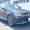 mercedes-benz glc-class 2020 CFJ1650226 image 16