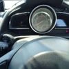 mazda demio 2016 -MAZDA--Demio LDA-DJ5FS--DJ5FS-157121---MAZDA--Demio LDA-DJ5FS--DJ5FS-157121- image 13