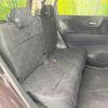 honda n-wgn 2016 quick_quick_JH1_JH1-1321923 image 9