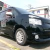 toyota voxy 2010 -TOYOTA--Voxy DBA-ZRR75W--ZRR75-0061491---TOYOTA--Voxy DBA-ZRR75W--ZRR75-0061491- image 2