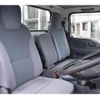 isuzu elf-truck 2015 CFJ1713752 image 9