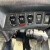 hino ranger 2016 -HINO--Hino Ranger FE7JMAA--11383---HINO--Hino Ranger FE7JMAA--11383- image 17
