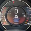 fiat fiat-others 2018 CFJ1784785 image 13