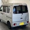 mazda scrum-van 2008 -MAZDA 【山口 480な3333】--Scrum Van DG64V-292272---MAZDA 【山口 480な3333】--Scrum Van DG64V-292272- image 6