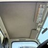 isuzu elf-truck 2023 -ISUZU--Elf 2RG-NKR88AD--NKR88-7026900---ISUZU--Elf 2RG-NKR88AD--NKR88-7026900- image 24