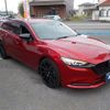 mazda atenza 2018 -MAZDA--Atenza Wagon 6BA-GJEFW--GJEFW-400167---MAZDA--Atenza Wagon 6BA-GJEFW--GJEFW-400167- image 5