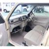 suzuki alto-lapin 2021 quick_quick_5BA-HE33S_HE33S-329407 image 19