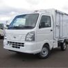 nissan clipper-truck 2024 -NISSAN 【相模 880ｱ4964】--Clipper Truck 3BD-DR16T--DR16T-706553---NISSAN 【相模 880ｱ4964】--Clipper Truck 3BD-DR16T--DR16T-706553- image 1
