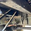 nissan diesel-ud-condor 2007 GOO_NET_EXCHANGE_0403477A30250428W003 image 38