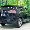 nissan x-trail 2016 -NISSAN--X-Trail DBA-NT32--NT32-539462---NISSAN--X-Trail DBA-NT32--NT32-539462- image 18