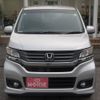 honda n-wgn 2015 -HONDA 【つくば 581ｷ7964】--N WGN JH1--1201637---HONDA 【つくば 581ｷ7964】--N WGN JH1--1201637- image 24