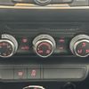 audi a1 2013 CFJ1785679 image 12