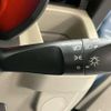 daihatsu move 2015 quick_quick_DBA-LA150S_LA150S-0037079 image 12