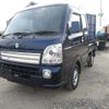 suzuki carry-truck 2023 GOO_JP_700120051630240418001 image 1