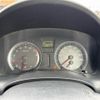 honda stream 2010 -HONDA--Stream DBA-RN6--RN6-3127279---HONDA--Stream DBA-RN6--RN6-3127279- image 6
