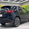 mazda cx-5 2015 -MAZDA--CX-5 LDA-KE2FW--KE2FW-210706---MAZDA--CX-5 LDA-KE2FW--KE2FW-210706- image 18