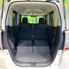 honda n-box 2016 -HONDA--N BOX DBA-JF1--JF1-1840974---HONDA--N BOX DBA-JF1--JF1-1840974- image 11