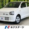 suzuki alto 2020 CFJ1711028 image 1