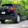 mazda cx-5 2016 quick_quick_KE2FW_KE2FW-212658 image 17