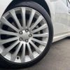 subaru legacy-touring-wagon 2009 quick_quick_BR9_BR9-010459 image 11